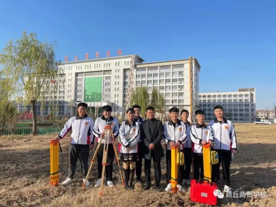 商丘商貿(mào)學校2023年招生簡章(1)884.png